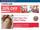 Rite Aid Pharmacy website