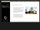 Rosa's Restaurant website