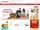 www.safeway.com preview