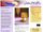 Phone: 312-988-7811 &ndash; Reserve Online preview