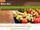 Save Mart Supermarkets website