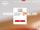 Sbarro website