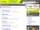 www.schoolstreetstation.com preview