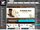 Shiekh Shoes website