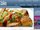 Skipjack's Boston website