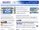 Smart Communications website