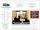 Smith & Wollensky - New Y&hellip; website