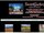 Smith Gallery website