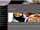 Sonoda's Sushi & Seafood website