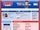 Sports Byline USA website