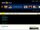 www.sprintpcs.com preview