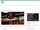 www.starbucks.com preview