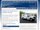 St Johns Truck & Equipmen&hellip; website