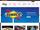 www.sunoco.com preview