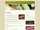 Sushi Hai Japanese Steak website
