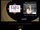 Tapa The World website