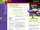 www.telechoice.com preview
