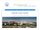 TPCO website