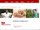 www.tjx.com preview