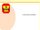T K Noodle website
