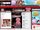 Tokyopop website