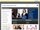 Sarento's Top of the    I&hellip; website