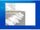 Tropic Fish & Vegetable C&hellip; website