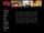 Typhoon! on Broadway (Dow&hellip; website
