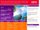 www.unisys.com preview