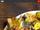 Uno Chicago Grill website