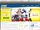 U-Save Car & Truck Rental website