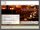 Washington Park Grille website