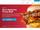 www.wendys.com preview
