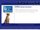 Willow Vale Christian Chi&hellip; website