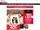http://locations.michaels.com/wi... preview