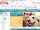http://stores.petco.com/or/warre... preview