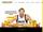 http://order.whichwich.com/menu/... preview