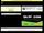 http://www.acecarlsbad.com preview