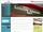 http://www.cliftonacehardware.co... preview