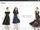 http://www.dillards.com/stores/v... preview