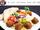 flyingfalafel.com preview