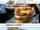 http://www.fuddruckers.com/ellsw... preview