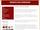 http://www.greensacehardware.web... preview