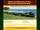 http://www.hawaiianrailway.com/f... preview
