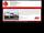 http://www.hmlumber.com preview