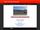http://www.kernertruevalue.com preview