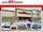 http://www.lensacehardware.com preview