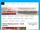 http://www.milescityacehardware.... preview