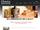 http://www.oneidahearthandhottub... preview