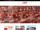 http://www.osceolaacehardware.co... preview